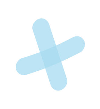 cruz